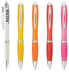 Goedkope  plastic pennen
